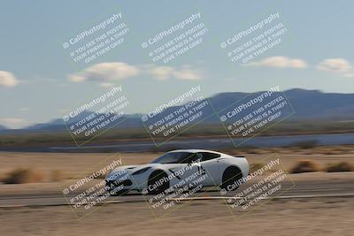 media/Nov-23-2025-Speed Ventures (Sun) [[88f20b6e61]]/3-Green Group/Session 3 (Turn 15)/